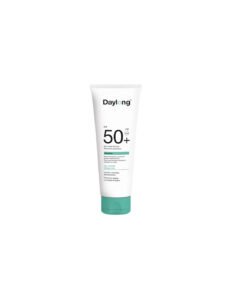 DAYLONG Sensitive Gel SPF 50+ 100ml