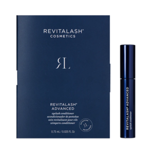 RevitaLash Eyelash Conditioner 0.75ml