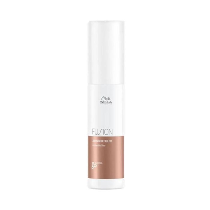 IMG-2234.jpg Wella Professional Fusion Amino Rifler 250ml — Wella soin cheveux au Maroc