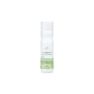 Wella Professional Element Shampoo 250ml