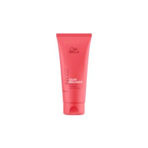 Wella Professional Color Brilliance Conditionner 200ml