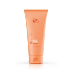 Wella Professional Nutrition Enrich Conditionner 250ml