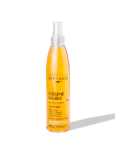 Byphasse Keratin Liquide Activ Protect 250ml