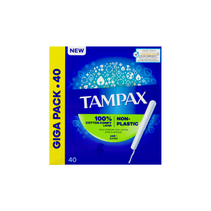 IMG-2472.png