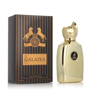 Galatea Maison Alhambra Eau De Parfum Spray 100ml