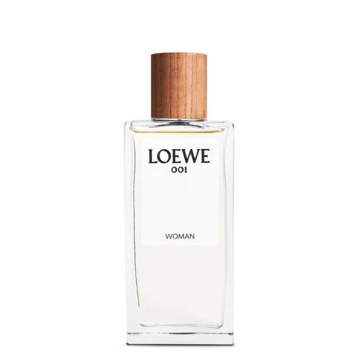 IMG-2705.jpg LOEWE 001 Woman Eau De Parfum 100ml Testeur — Loewe parfum femme au Maroc