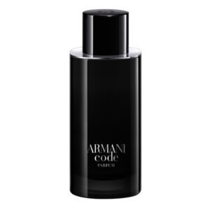 Armani Code Giorgio Armani Parfum 75ml Testeur