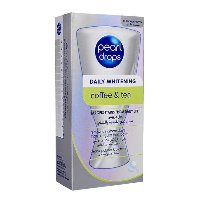 IMG-2953.jpg Pearl Drops Daily Whitening Coffee Tea — Pearl soin bucco-dentaire au Maroc