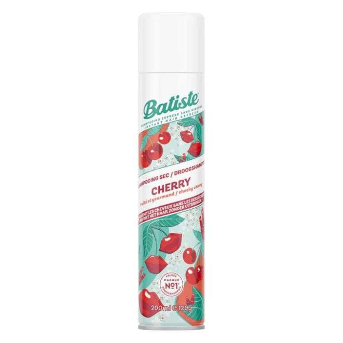IMG-2963.jpg Batiste - Shampoing Sec Cherry — Batiste shampoing au Maroc