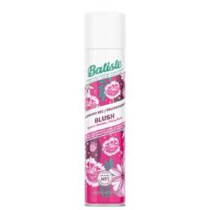 Batiste - Shampoing Sec Blush