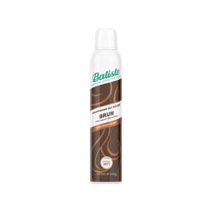 Batiste - Shampoing Sec Brun