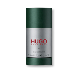 HUGO MAN Déodorant Stick