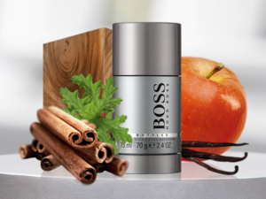 Hugo Boss Bottled Deodorant Stick 70g