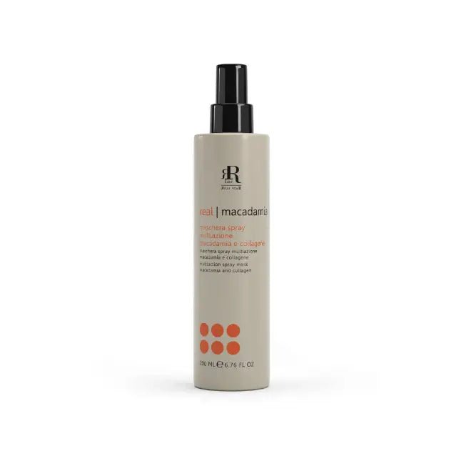 IMG-3390.jpg REAL STAR MACADAMIA Masque en spray macadamia et collagène 200ml — Real masque visage au Maroc