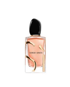 GIORGIO ARMANI - Sì INTENSE Eau De Parfum - Testeur