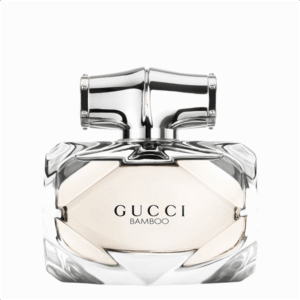 GUCCI Bamboo Eau De Parfum 75ml TESTEUR