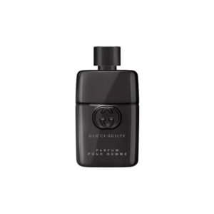 GUCCI Guilty Parfum Pour Homme 90ml TESTEUR — Gucci parfum homme au Maroc