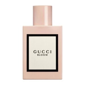 GUCCI BLOOM Eau De Parfum 100ml testeur