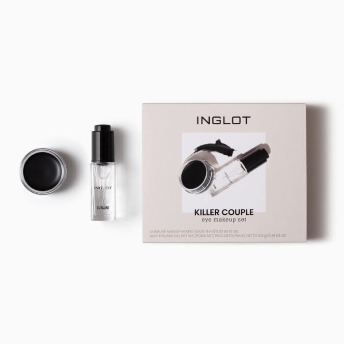 IMG-6255.jpg Eye Makeup Set Killer Couple — Eye coffret cadeau beauté au Maroc