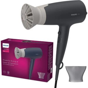 Philips Hair Dryer 3000 ,2100w