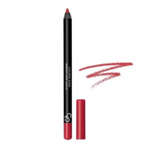 Golden Rose Dream Lips Liner
