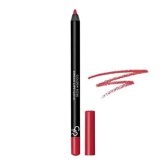 IMG-6798.jpg Golden Rose Dream Lips Liner — Golden maquillage yeux au Maroc