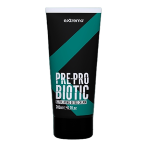 EXTREMO PRE PRO Exfoliating Cream