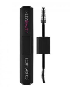 Huda Beauty Legit Lashes Mascara