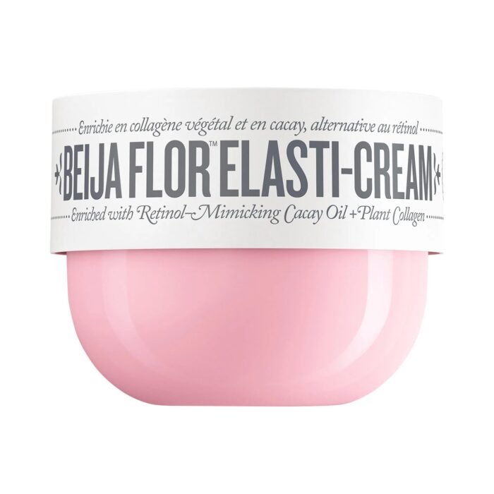 IMG-9568.jpg SOL de JANEIRO Elasti Cream Bieja Flor 75 ml — Sol crème hydratante visage au Maroc