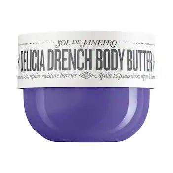 IMG-9570.jpg SOL de JANEIRO Elasti Cream Delicia Drench 75 ml — Sol crème hydratante visage au Maroc