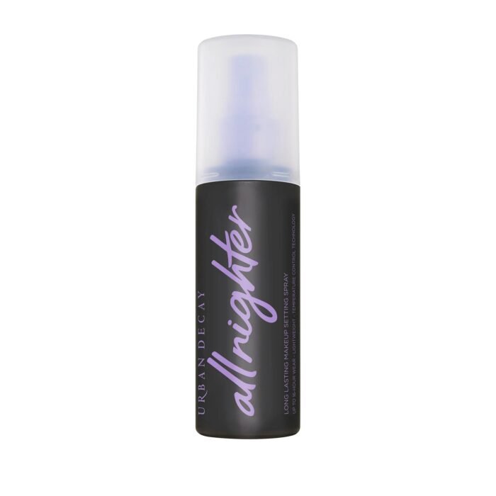 IMG-9579.jpg URBAN DECAY All Nighter Setting Spray 118 ml — URBAN DECAY maquillage teint au Maroc