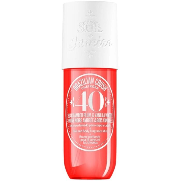 IMG-9842.jpg SOL de Janeiro Brazilian jasmine Perfume Mist 90 ml — Sol parfum unisexe au Maroc