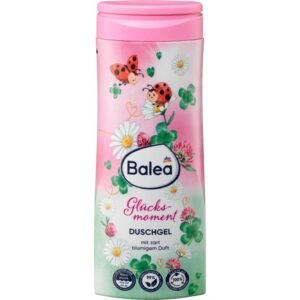 Balea Cream