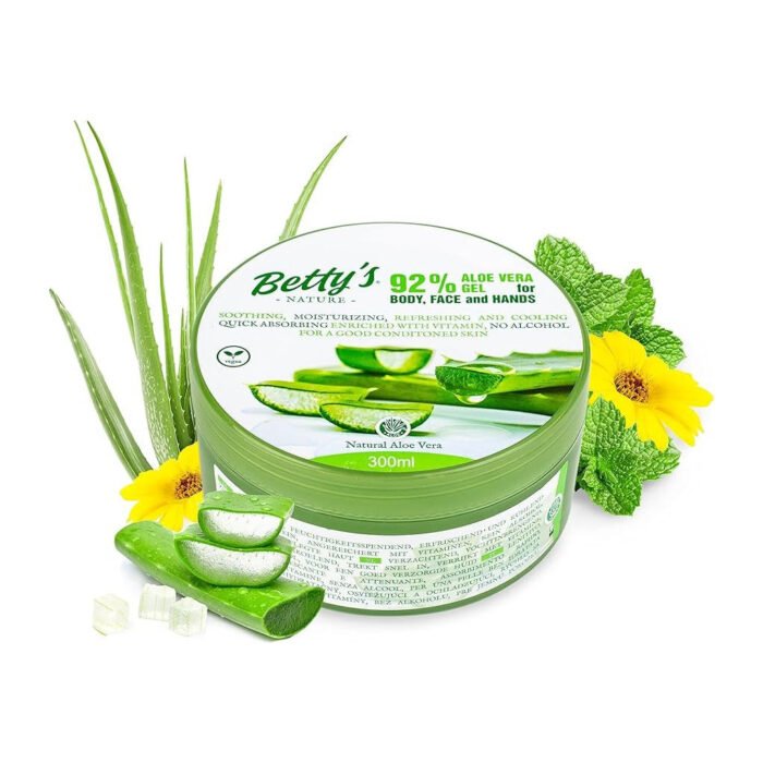 IMG-9931.jpg Betty’s Nature Aloe Vera — Betty’s soin beauté au Maroc