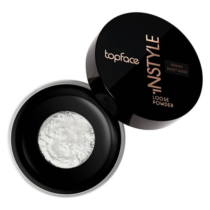 INSTYLE-LOOSE-POWDER-101.jpg INSTYLE-LOOSE-POWDER-101.jpg