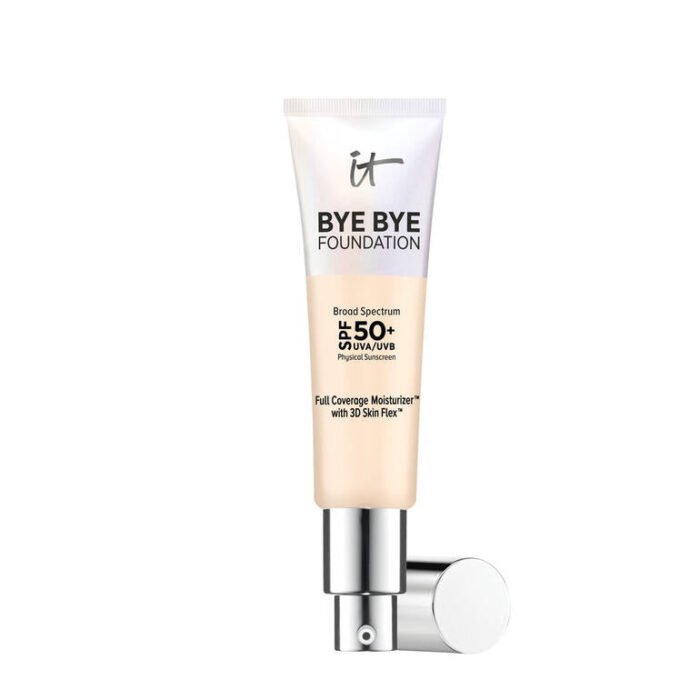 ITC-Liquid-Foundation-bb-foundation-2022-fair-full-size-open-000-Front.jpg ITC-Liquid-Foundation-bb-foundation-2022-fair-full-size-open-000-Front.jpg