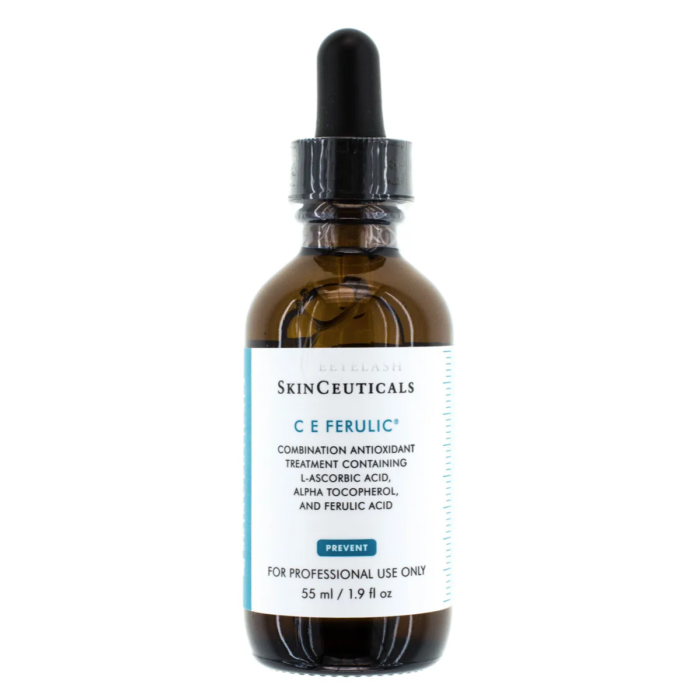 Image-Editor.png Skinceuticals C E Ferulic 55ml Pro Size — Skinceuticals sérum visage au Maroc