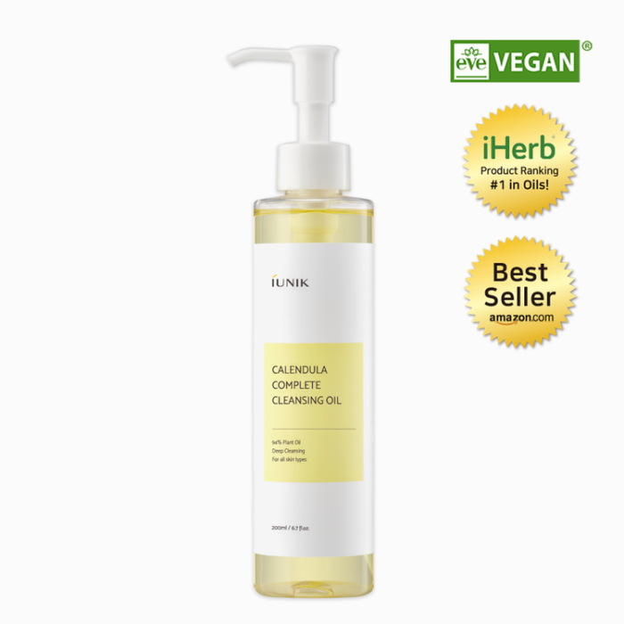 IunikCalendulacompleteCleansingOil200ml.png