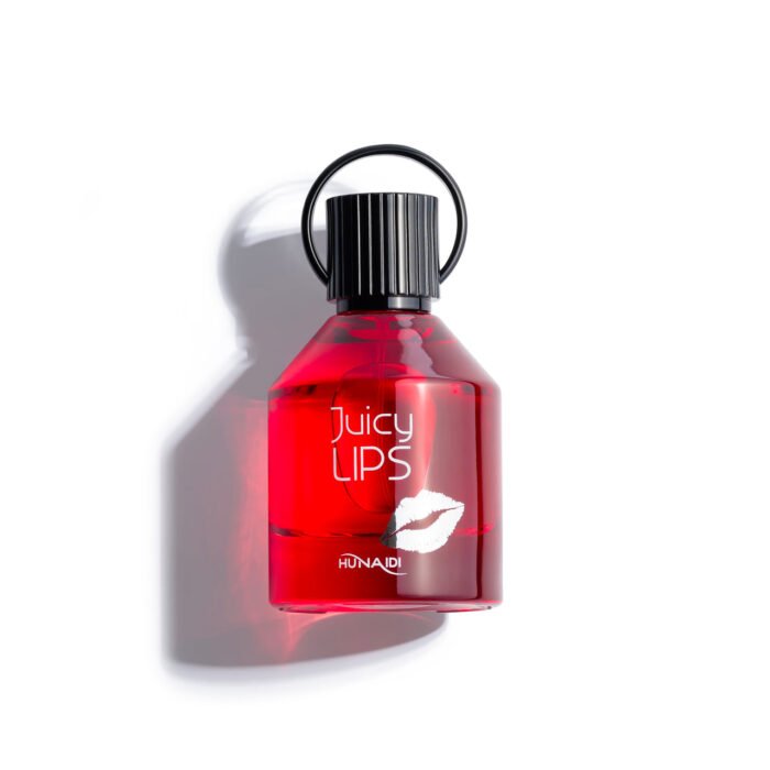 JuicyLips-1.jpg