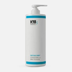 K18 Peptide Prep Ph Maintenance Shampooing