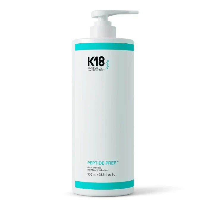 K18hairPeptidePrep_740x_de038e36-28dd-4635-8824-de5f25e48270.jpg K18hairPeptidePrep_740x_de038e36-28dd-4635-8824-de5f25e48270.jpg