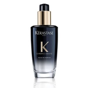 Kerastase Chronologiste Huile De Parfum 100ml — Kerastase parfum unisexe au Maroc