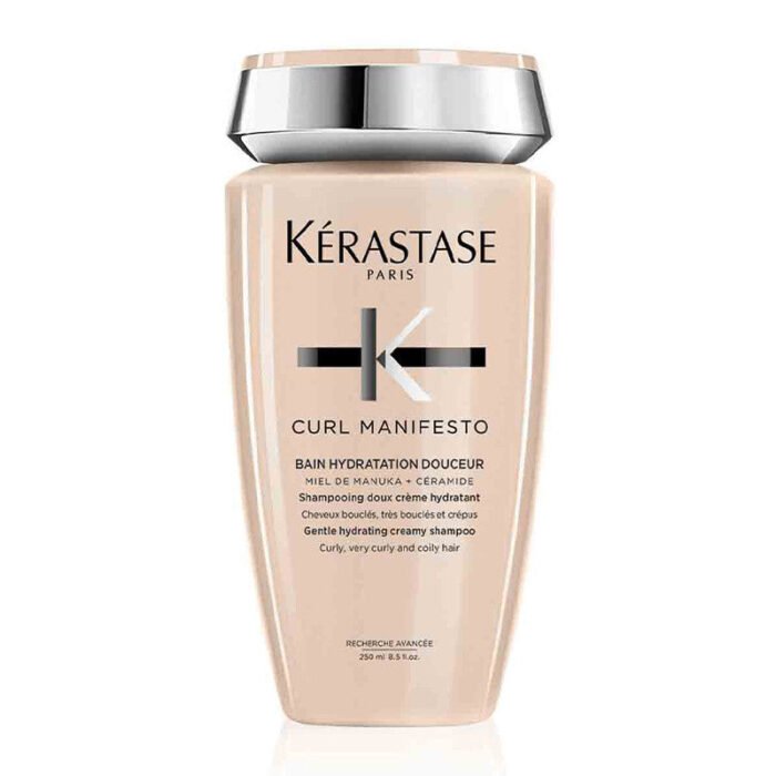 KERASTASE-CURL-MANIFESTO-BAIN-HYDRATATION-DOUCEUR-250ML_d56b3838-6deb-465f-b615-fd04c9d7ec8c.jpg