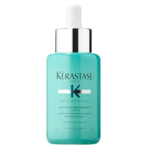 Kérastase Résistance Sérum Fortifiant Pour Cheveux Abîmés
