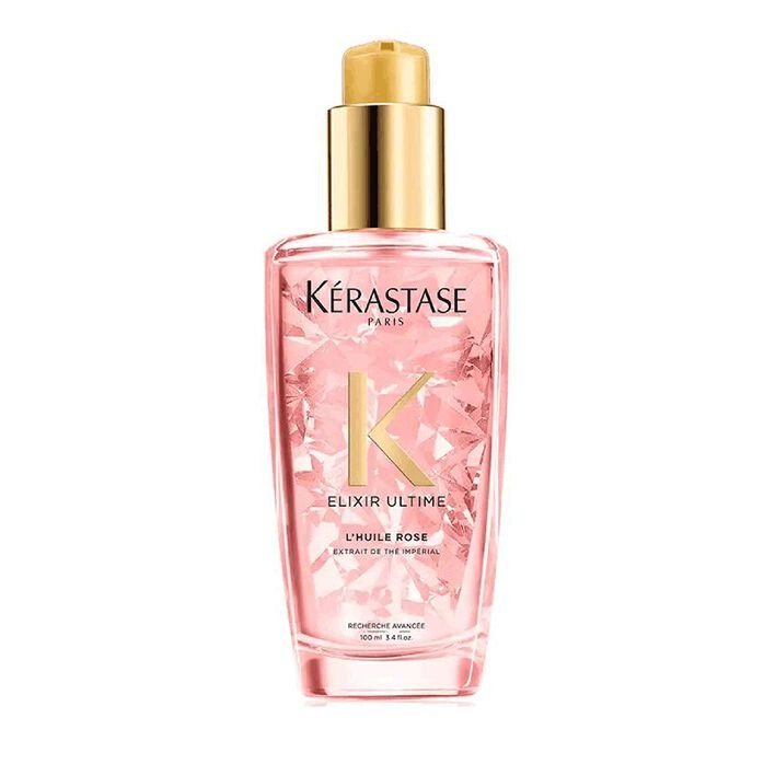Kerastase-Huile-Rose-Elixir-Ultime-03-100ml-02.jpg Kerastase-Huile-Rose-Elixir-Ultime-03-100ml-02.jpg