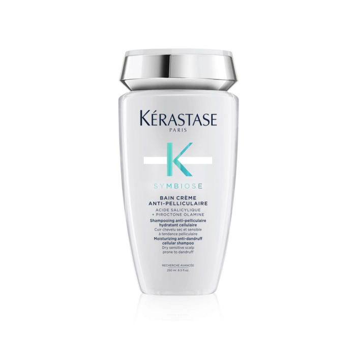 Kerastase_22_SYMBIOSE_Bain_Creme_250ml_Inter_Recto_EC1_2001.png