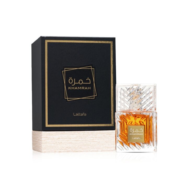 Khamrah_lattafa_perfume_100ml_1.jpg