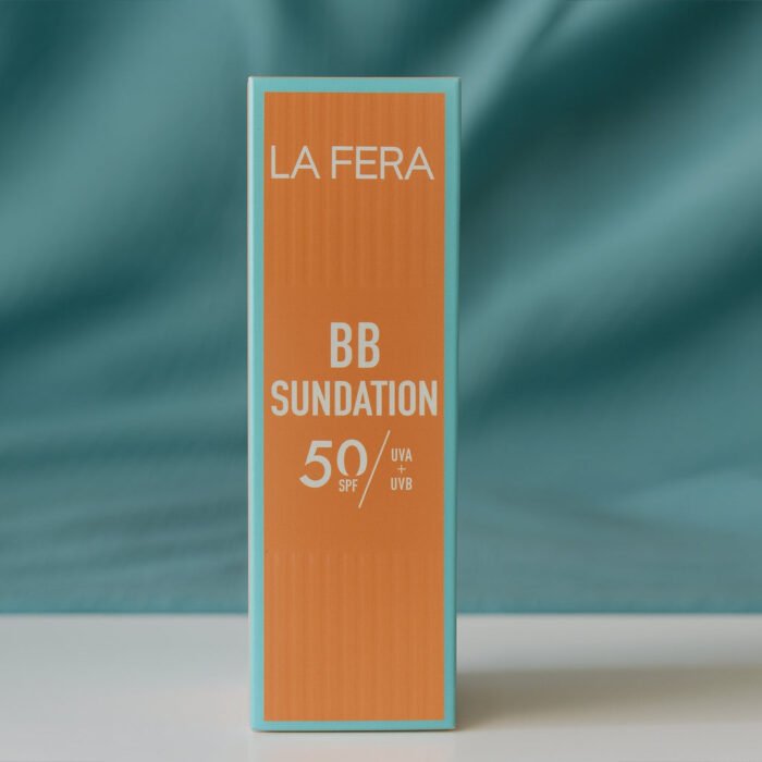 LAFERABBSUNDATION50SPFUVAUVB.jpg LAFERABBSUNDATION50SPFUVAUVB.jpg