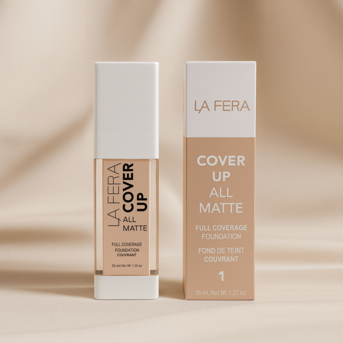 LAFERACOVERUPALLMATTEFULLCOVERAGEFOUNDATION.png LAFERACOVERUPALLMATTEFULLCOVERAGEFOUNDATION.png