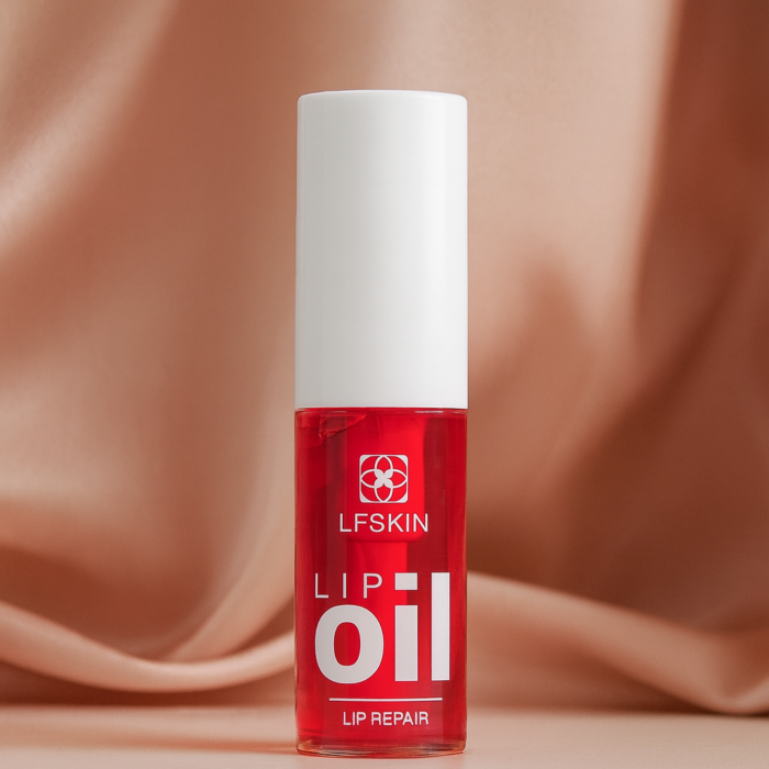 LA FERA LF SKIN LIP OIL — La soin beauté au Maroc